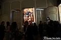 VBS_7576 -  Mostra “Guglielmo Caccia 2025”